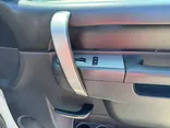 WHITE, 2012 CHEVROLET SILVERADO 2500 HD CREW CAB Thumnail Image 20