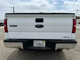 WHITE, 2014 FORD F150 SUPER CAB Thumnail Image 5