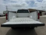 WHITE, 2014 FORD F150 SUPER CAB Thumnail Image 6