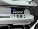 WHITE, 2014 FORD F150 SUPER CAB Thumnail Image 10