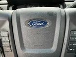 WHITE, 2014 FORD F150 SUPER CAB Thumnail Image 21