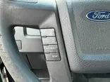 WHITE, 2014 FORD F150 SUPER CAB Thumnail Image 22