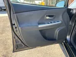 GRAY, 2012 TOYOTA PRIUS V Thumnail Image 8