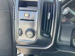 WHITE, 2018 CHEVROLET SILVERADO 1500 CREW CAB Thumnail Image 26