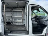 WHITE, 2018 FORD TRANSIT 250 VAN Thumnail Image 12