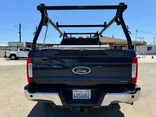 BLUE, 2019 FORD F250 SUPER DUTY SUPER CAB Thumnail Image 5