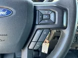 BLUE, 2019 FORD F250 SUPER DUTY SUPER CAB Thumnail Image 25