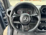 BLUE, 2019 MERCEDES-BENZ SPRINTER 2500 CREW Thumnail Image 22