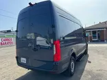 BLUE, 2019 MERCEDES-BENZ SPRINTER 2500 CREW Thumnail Image 6