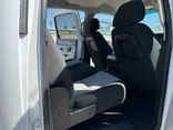 WHITE, 2008 CHEVROLET SILVERADO 3500 HD CREW CAB Thumnail Image 13