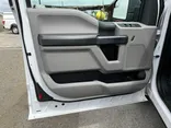 WHITE, 2016 FORD F150 SUPER CAB Thumnail Image 8