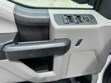 WHITE, 2016 FORD F150 SUPER CAB Thumnail Image 9