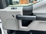 WHITE, 2016 FORD F150 SUPER CAB Thumnail Image 17