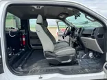 WHITE, 2016 FORD F150 SUPER CAB Thumnail Image 19