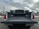 WHITE, 2016 FORD F350 SUPER DUTY CREW CAB Thumnail Image 14