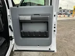 WHITE, 2016 FORD F350 SUPER DUTY CREW CAB Thumnail Image 17