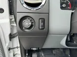 WHITE, 2016 FORD F350 SUPER DUTY CREW CAB Thumnail Image 29