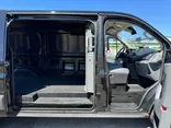 BLACK, 2015 FORD TRANSIT 150 VAN Thumnail Image 12