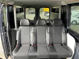 BLUE, 2014 MERCEDES-BENZ SPRINTER 2500 CREW Thumnail Image 15