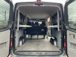 BLUE, 2014 MERCEDES-BENZ SPRINTER 2500 CREW Thumnail Image 16