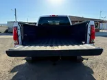 WHITE, 2012 GMC SIERRA 1500 EXTENDED CAB Thumnail Image 7