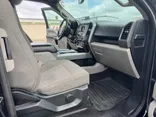 BLACK, 2017 FORD F150 SUPER CAB Thumnail Image 14