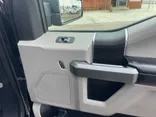 BLACK, 2017 FORD F150 SUPER CAB Thumnail Image 16