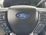 BLACK, 2017 FORD F150 SUPER CAB Thumnail Image 25