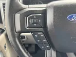 BLACK, 2017 FORD F150 SUPER CAB Thumnail Image 26