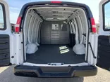 WHITE, 2019 CHEVROLET EXPRESS 2500 CARGO Thumnail Image 11