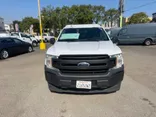 WHITE, 2019 FORD F150 REGULAR CAB Thumnail Image 2