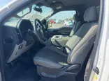 WHITE, 2019 FORD F150 REGULAR CAB Thumnail Image 9