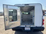WHITE, 2019 FORD F150 REGULAR CAB Thumnail Image 13