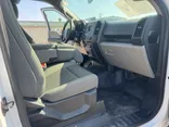 WHITE, 2019 FORD F150 REGULAR CAB Thumnail Image 15