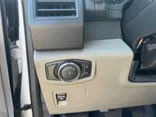 WHITE, 2019 FORD F150 REGULAR CAB Thumnail Image 24