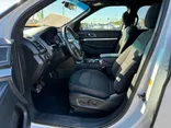 WHITE, 2019 FORD EXPLORER Thumnail Image 7