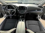 WHITE, 2019 CHEVROLET MALIBU Thumnail Image 19