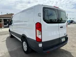 WHITE, 2017 FORD TRANSIT 250 VAN Thumnail Image 4