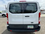 WHITE, 2017 FORD TRANSIT 250 VAN Thumnail Image 5