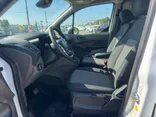 WHITE, 2020 FORD TRANSIT CNNCT CARGO Thumnail Image 9
