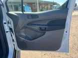 WHITE, 2020 FORD TRANSIT CNNCT CARGO Thumnail Image 16
