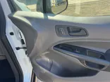 WHITE, 2020 FORD TRANSIT CNNCT CARGO Thumnail Image 17