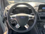WHITE, 2020 FORD TRANSIT CNNCT CARGO Thumnail Image 23