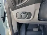 WHITE, 2020 FORD TRANSIT CNNCT CARGO Thumnail Image 27