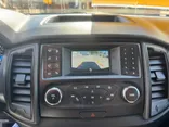 GRAY, 2020 FORD RANGER SUPERCAB Thumnail Image 20