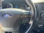 GRAY, 2020 FORD RANGER SUPERCAB Thumnail Image 23