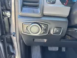 GRAY, 2020 FORD RANGER SUPERCAB Thumnail Image 26
