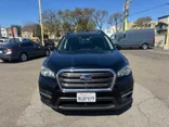 BLACK, 2019 SUBARU ASCENT Thumnail Image 2