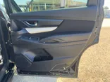 BLACK, 2019 SUBARU ASCENT Thumnail Image 18