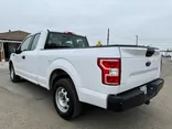 WHITE, 2020 FORD F150 SUPER CAB Thumnail Image 4